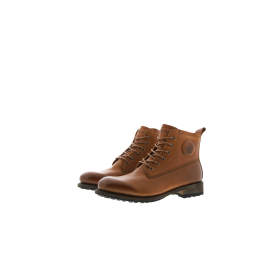 Blackstone BRETT GM09 Cuoio Boots