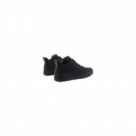 SG19_NAVY_201.7e2c5127_1702545788_3408