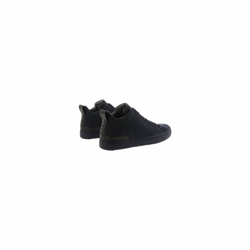 SG19_NAVY_201.7e2c5127_1702545788_3408