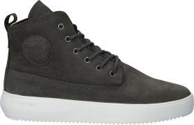 Blackstone ASPEN YG26 Thunderstorm Sneaker (high)