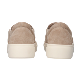 Blackstone CONNOR BL240 Lemon pepper Slip-ons