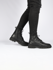 AG330.BLK_beenfotografie_2.08a6f8cf_1698933495_9487