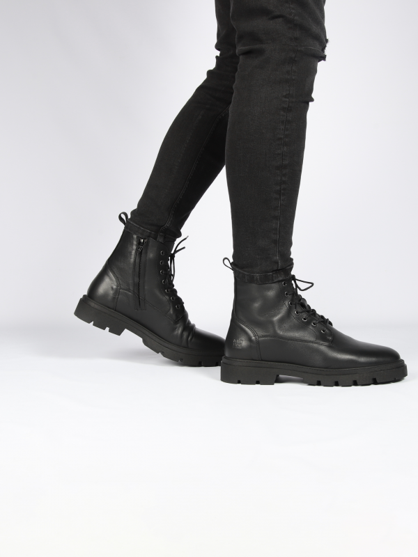 AG330.BLK_beenfotografie_2.08a6f8cf_1698933495_9487