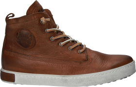 Blackstone ICON GM06 Cuoio Originals