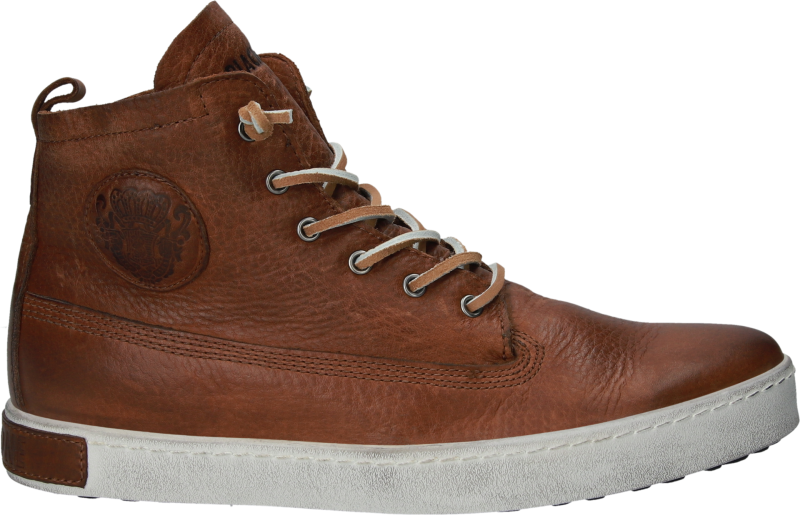 Blackstone ICON GM06 Cuoio Originals