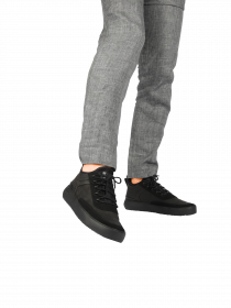 AG118.BLK_beenfotografie_4.2d23fd77_1698932338_9298