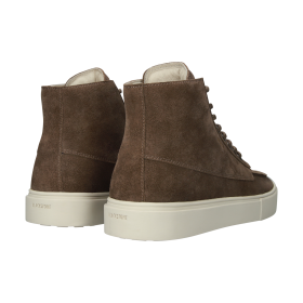 Blackstone RUBY EERO CG502 Saloon Sneaker (high)