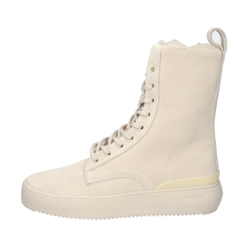 Blackstone NORA YL67 Sand Sneaker (high)