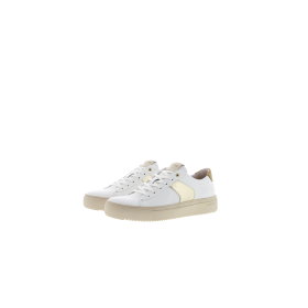 Blackstone VL57 VL57 White pale gold