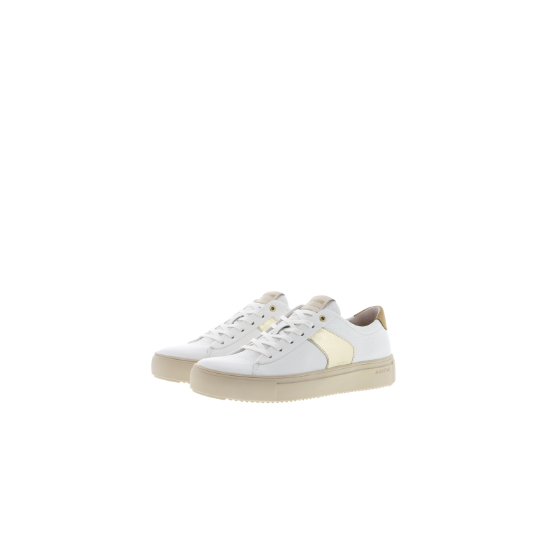 Blackstone VL57 VL57 White pale gold