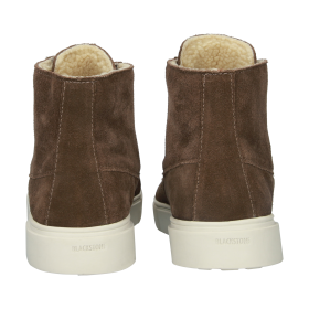 Blackstone RUBY EERO CG184 Saloon Sneaker (high)
