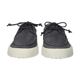 Blackstone RUBY AGWE DG510 Boulevard Sneaker (low)