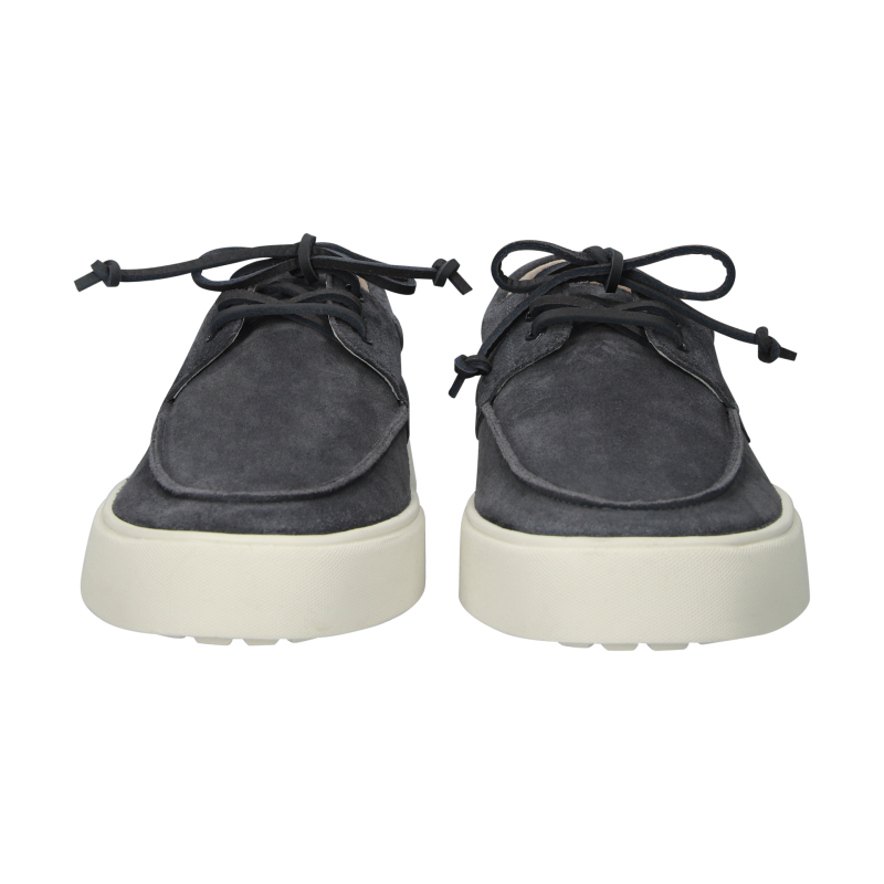 Blackstone RUBY AGWE DG510 Boulevard Sneaker (low)