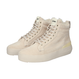 Blackstone SOLEY YL65 Sand Sneaker (high)
