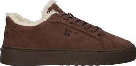Blackstone QUARTZ ZEN EL295 Rain drum Sneaker (low)