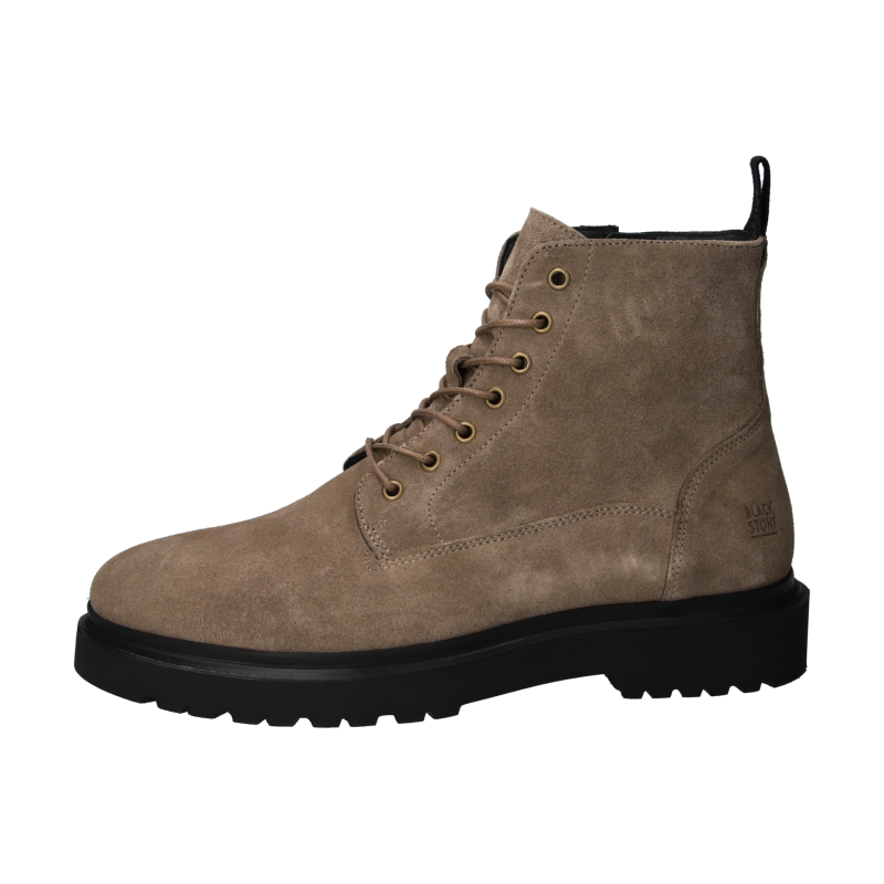 Blackstone BRODY AG311 Dodo Lace-ups