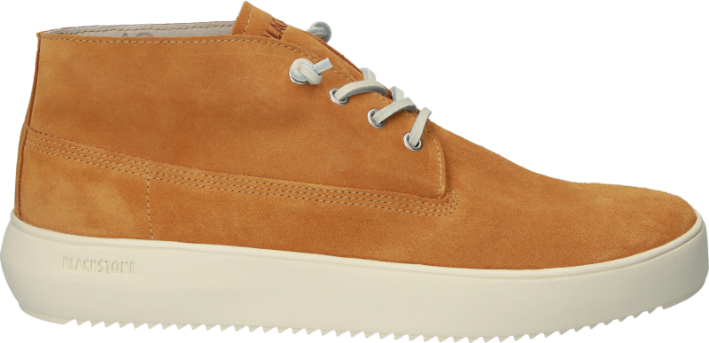 Blackstone SLATER BG148 Jewel Sneaker (mid)