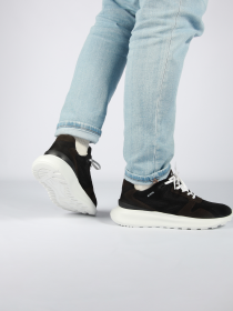 AG306.BLK_beenfotografie_3.6a4e10c2_1698935129_9743
