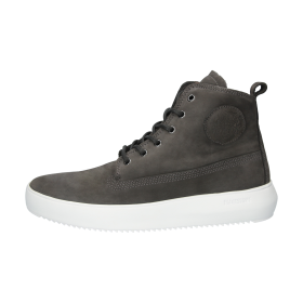 Blackstone ASPEN YG25 Thunderstorm Sneaker (high)