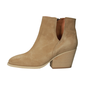 Blackstone ABBY ZL90 Ega Boots