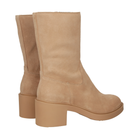 Blackstone FREYJA WL37 Ginger root
