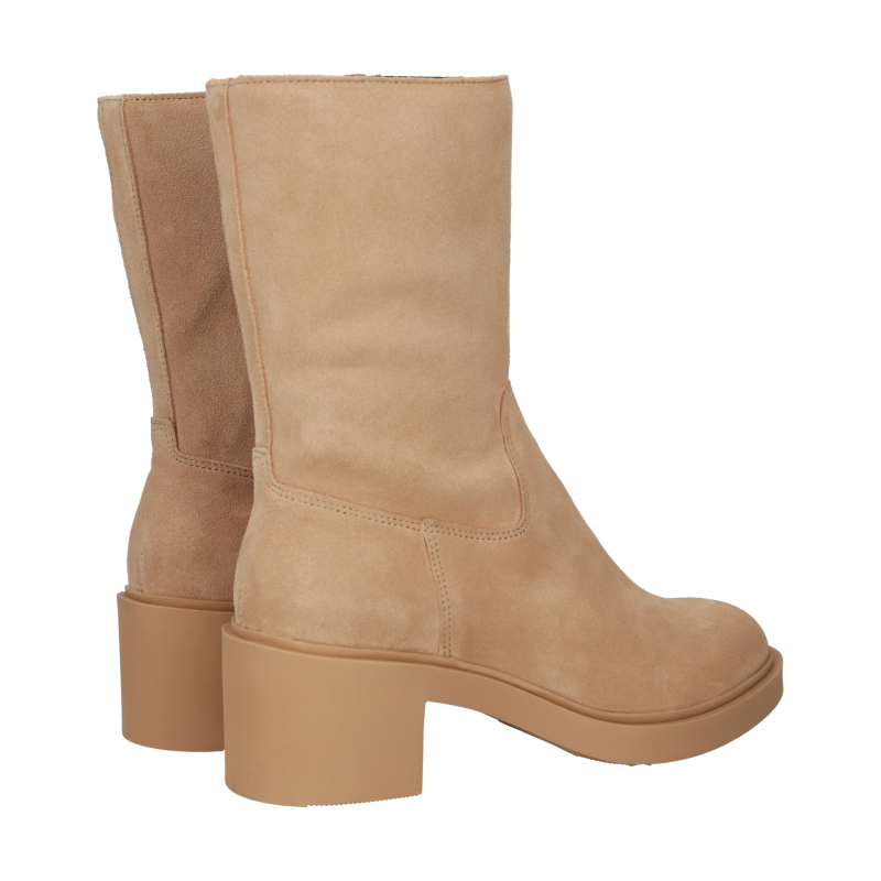 Blackstone FREYJA WL37 Ginger root