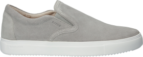 Blackstone CONNOR BG140 Ciment Slip-ons