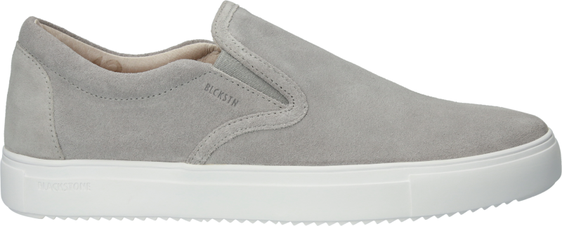 Blackstone CONNOR BG140 Ciment Slip-ons