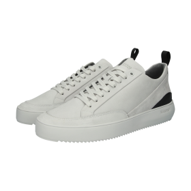 Blackstone DAXTON AG126 Antartica Sneaker (low)