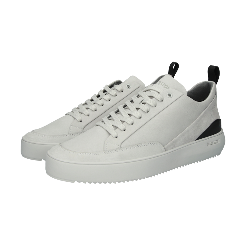 Blackstone DAXTON AG126 Antartica Sneaker (low)