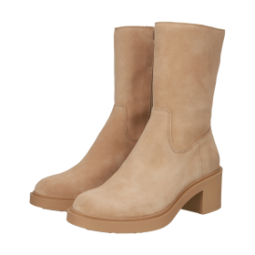 Blackstone FREYJA WL37 Ginger root
