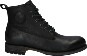 GM10.BLK_packshot_1.cfe1e8a6_1698934617_9600