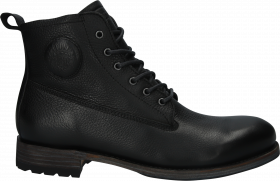 GM10.BLK_packshot_1.cfe1e8a6_1698934617_9600