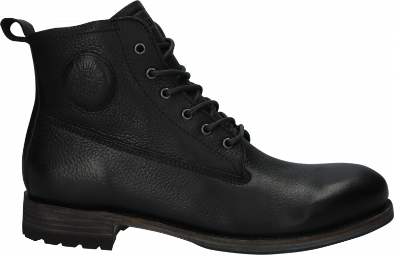 GM10.BLK_packshot_1.cfe1e8a6_1698934617_9600