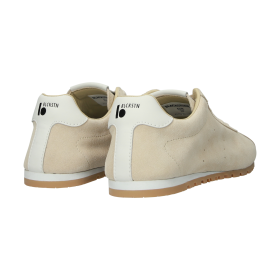Blackstone DIAM LUCY FL753 Boulder Sneaker (low)