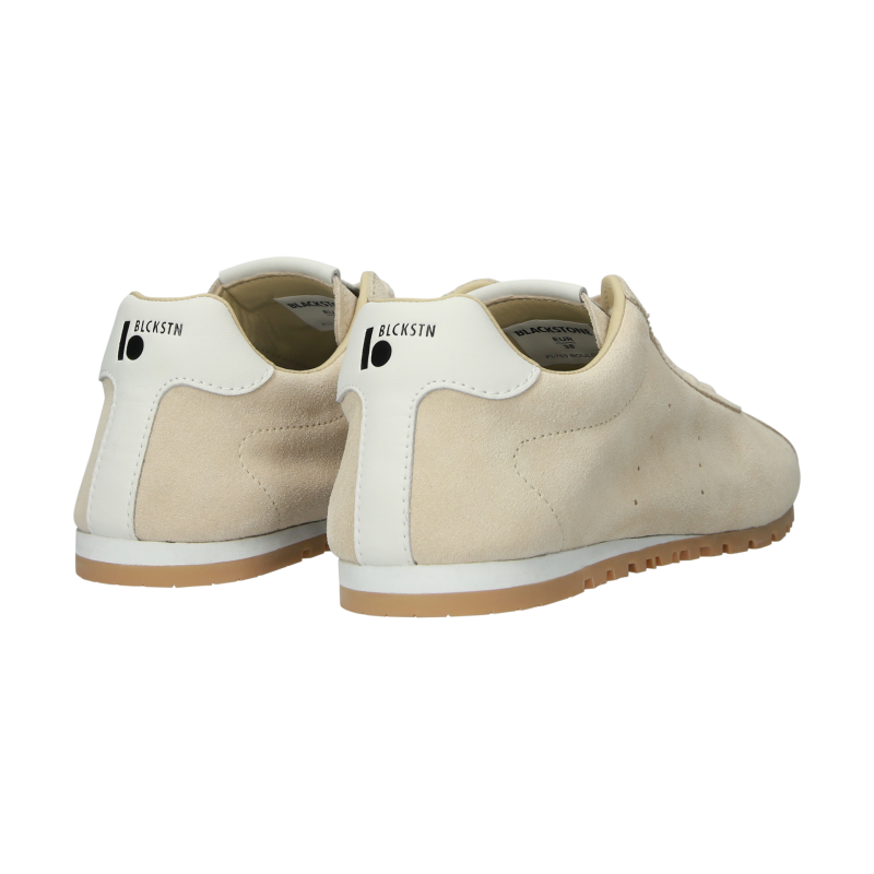 Blackstone DIAM LUCY FL753 Boulder Sneaker (low)