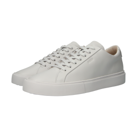 Blackstone CRAG FINN LOW CG117 Quiet grey Sneaker (low)