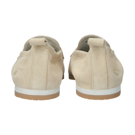 Blackstone DIAM VIVIAN FL756 Boulder Slip-ons