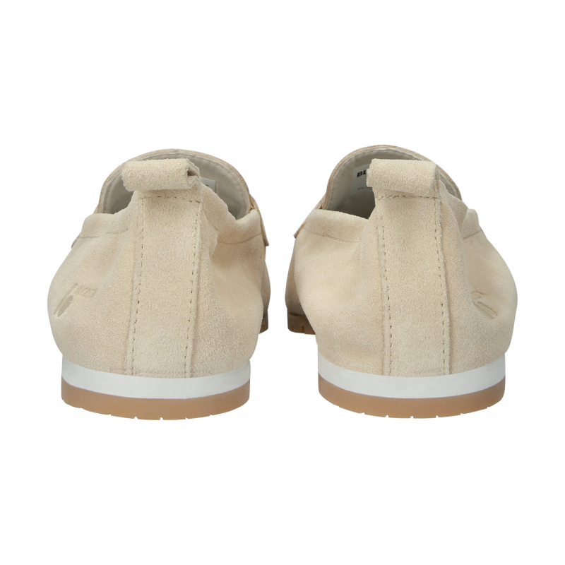 Blackstone DIAM VIVIAN FL756 Boulder Slip-ons