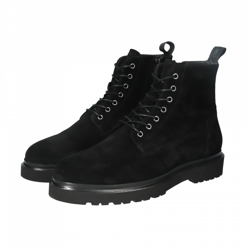 YG32.BLK_packshot_3.c1fa1dba