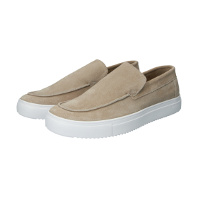 Blackstone BARRON BG150 Lemon pepper Slip-ons