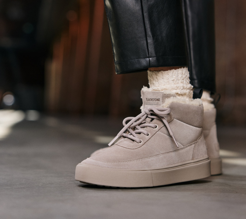 websize_CL257TEAK_0766_Blackstone_AW24.6a918696_1728479807_18025