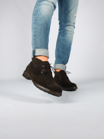 UG19.COFF_beenfotografie_4.484ab682_1698935289_9796