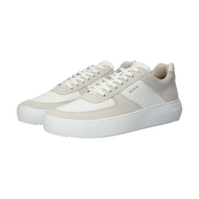 Blackstone MARLY BL223 White blanc Sneaker (low)
