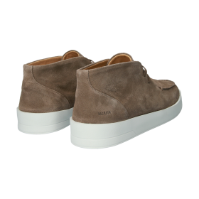 Blackstone WYATT REID BG356 Dodo Chukka