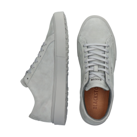 Blackstone CRAG FINN LOW CG121 Ultimate grey Sneaker (low)
