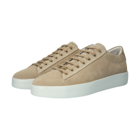 Blackstone MAYNARD BG352 Mouton Sneaker (low)