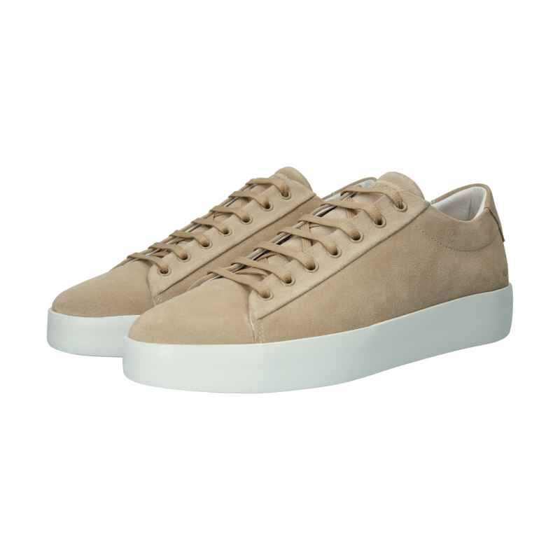Blackstone MAYNARD BG352 Mouton Sneaker (low)