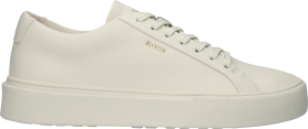 Blackstone CRAG FINN LOW DL260 Delicate stone Sneaker (low)
