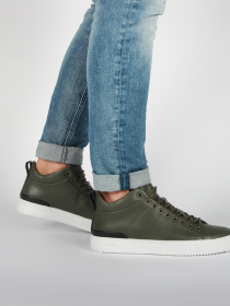 SG29.TARM_beenfotografie_3.d9f9d4e1_1698840940_874